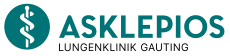 Asklepios Klinik Gauting